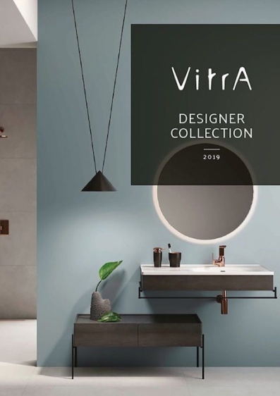 * VitrA-Designer-Collection.jpg