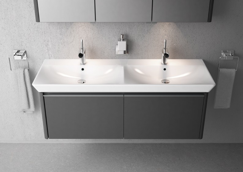 * VitrA-DoubleBasin.jpg