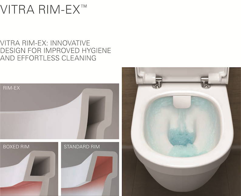 * VitrA-Rim-Ex.jpg