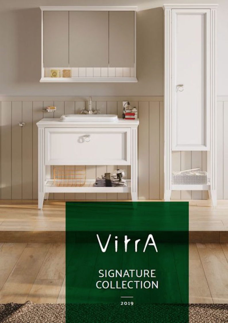 * VitrA-Signature-Collection.jpg