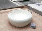 * VitrA-bath_sml.jpg