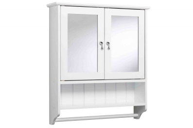 * WC430922-Ribble-Cabinet.jpg