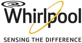 * WP-Brand-Logo.jpg