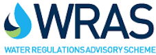 * WRAS-logo.jpg