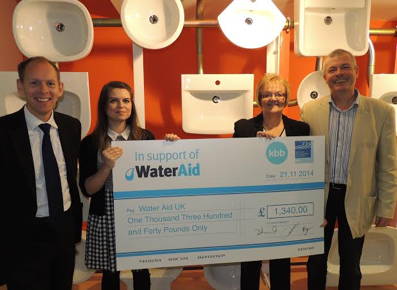 * Wateraid-presentation.jpg