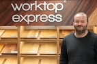 * Worktop-Express-joins-BIKBBI.jpg