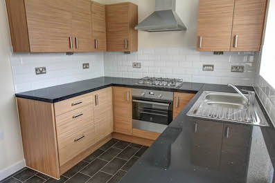 * Worktops-Levenshulme2.jpg