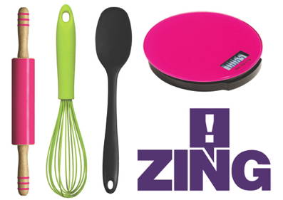 zing collection ldl adds essentials kitchen thekbzine