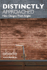 Advert: http://www.abodedesigns.co.uk