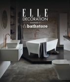 * bathstore-and-ELLE.jpg