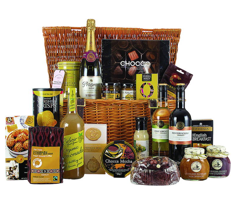 * geberit-hamper.jpg