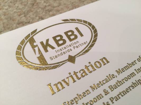 * ikbbi-invite.jpg