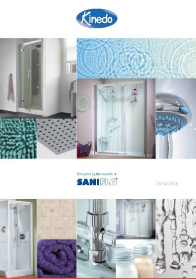 * saniflow-brochure.jpg