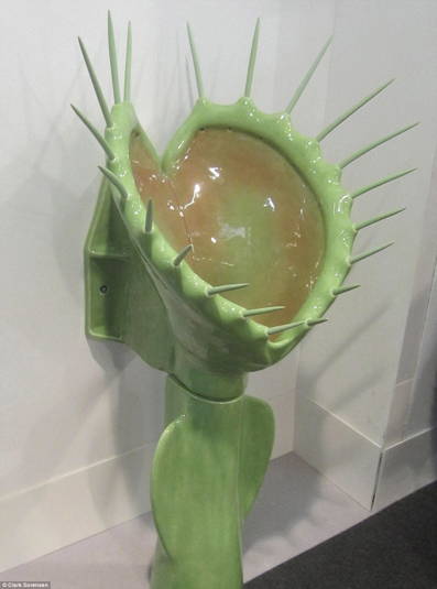 * spiky-urinal.jpg