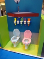 * tiny-toilets.jpg