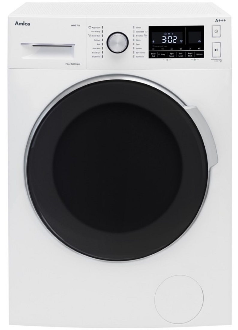 * washday-WMS714.jpg