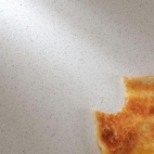 * white-new-toast.jpg