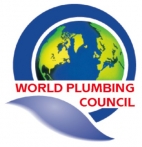 * world-plumbing-council.jpg